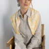 Apaszka RYTM